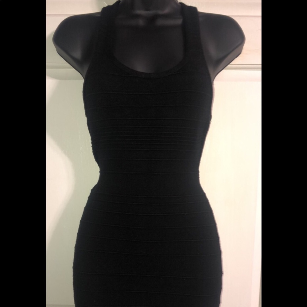 Forever 21 dress